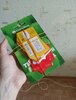 IMG_20240628_184233.jpg