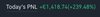 Screenshot_20240805_031445_Binance.jpg