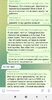 IMG_20241001_003040_726.jpg