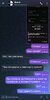 Screenshot_20251001_144736_Telegram.jpg
