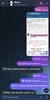 Screenshot_20251001_144709_Telegram.jpg