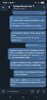 Screenshot_20251128_100429_Telegram X.jpg