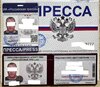 Снимок.jpg
