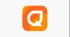 Screenshot from 2026-04-12 14-07-36.png