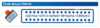 1776762944553.png