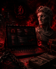 ChatGPT Image May 19, 2026, 09_32_01 AM.png