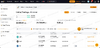 Bybit — 24 806 $.png