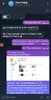 Screenshot_2026-08-05-02-17-59-995_com.radolyn.ayugrav-edit.jpg