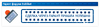1787055359863.png