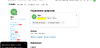 avito ip new 2 09.png