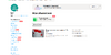 avito fis 2 yesar.png