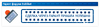 1791302528268.png