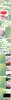 196859.jpg