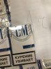 IMG_0097-08-09-17-07-35.JPG