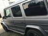IMG-20170928-WA0053.jpg