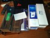 IMG_20171004_090546.jpg