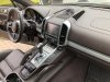 IMG-20171001-WA0020.jpg