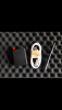 Screenshot_20171011-175518.png
