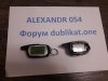 IMG_20171012_235653.jpg