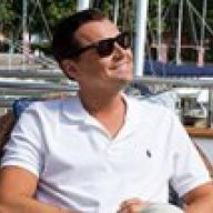 Anthony