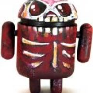 Android Cartel