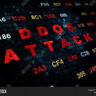 Ataka_botnet