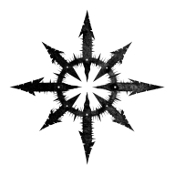 Xaocprobiv