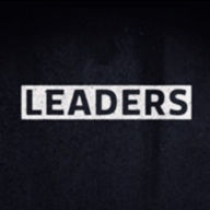 Leader