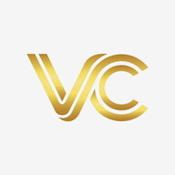 Vvoitas