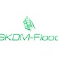 SKDM-Flood