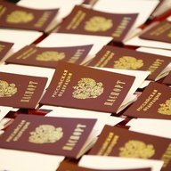 Passport