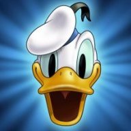 Donald_duck