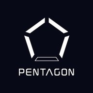 Pentagon Search