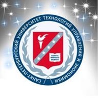 Temurbek