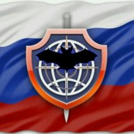 RazvedkaPro