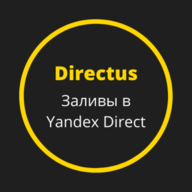 Directus
