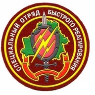 SOBR.rus