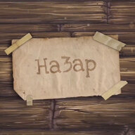 nazar787