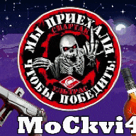 MoCkvi4