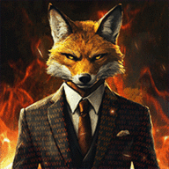 MrFoxi