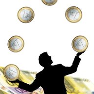 Money transfer