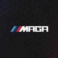 MagaM5
