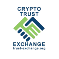 trust_exchange