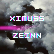 ximuzz