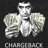 ChargeBack