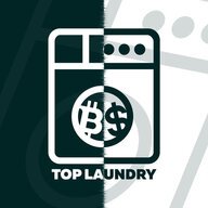 Top Laundry