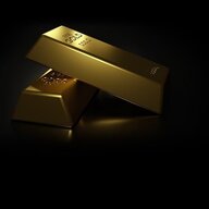 Gold975