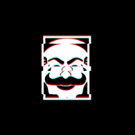 Mr_Robot