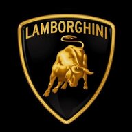 LAMBORGHlNI