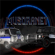 MusoraneT